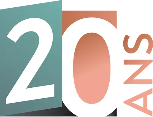 20ans