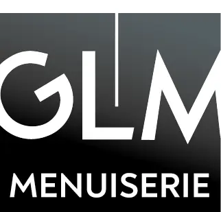 GLM-menuiserie-blanc copie