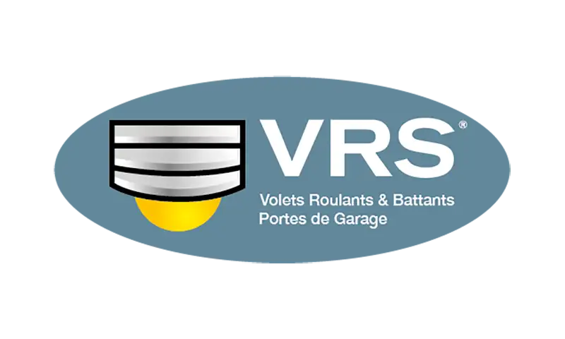 Logo VRS png