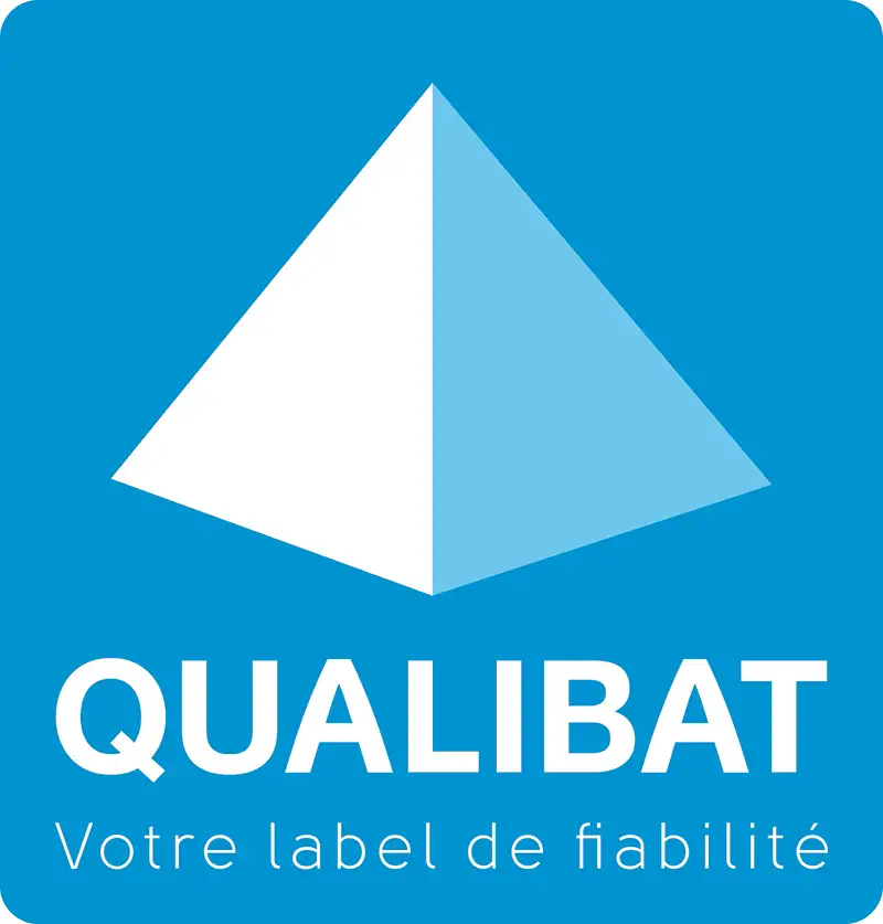 LogoQualibat JPEG