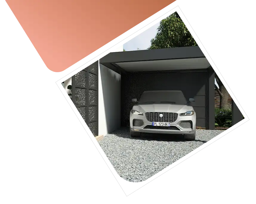 carport-alu