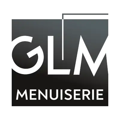 glm-menuiserie glm-menuiserie