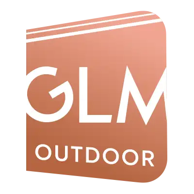 glm-outdoor GLM outdoor