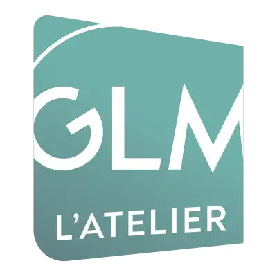 latelier latelier