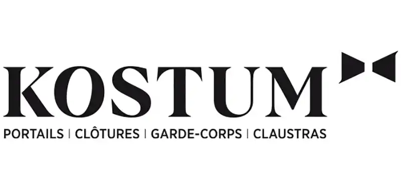 Kostum