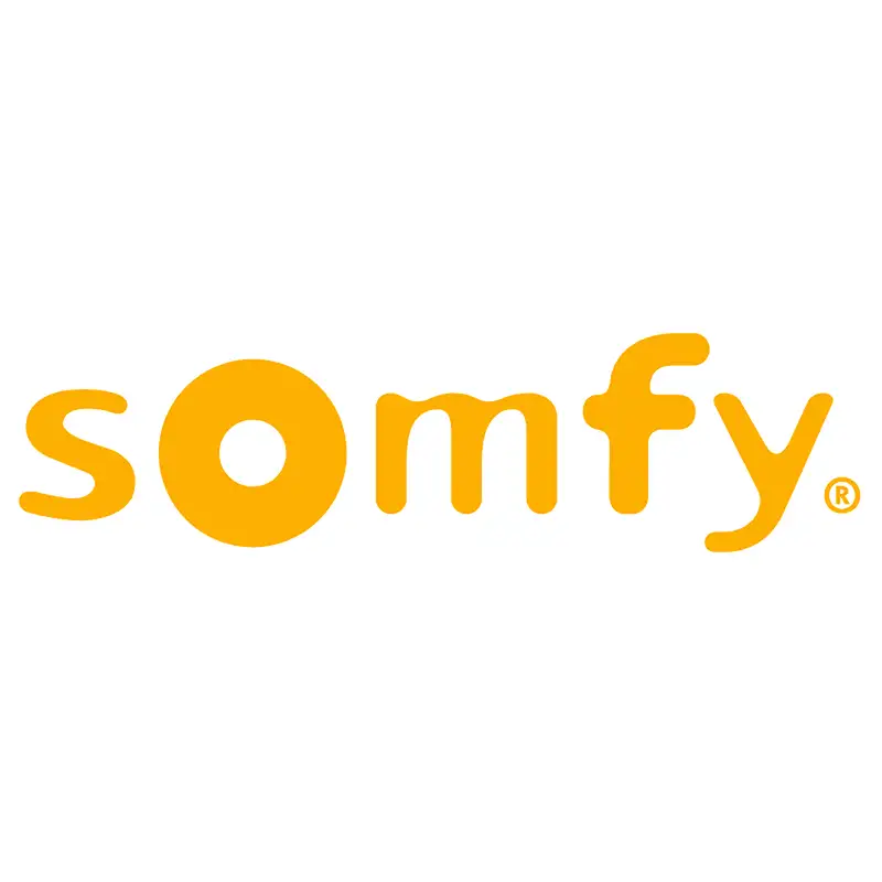 picto-visuel-institutionnel SOMFY