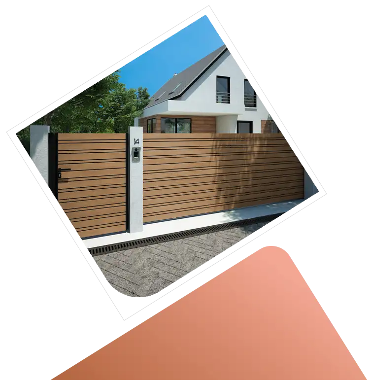 portail-outdoor
