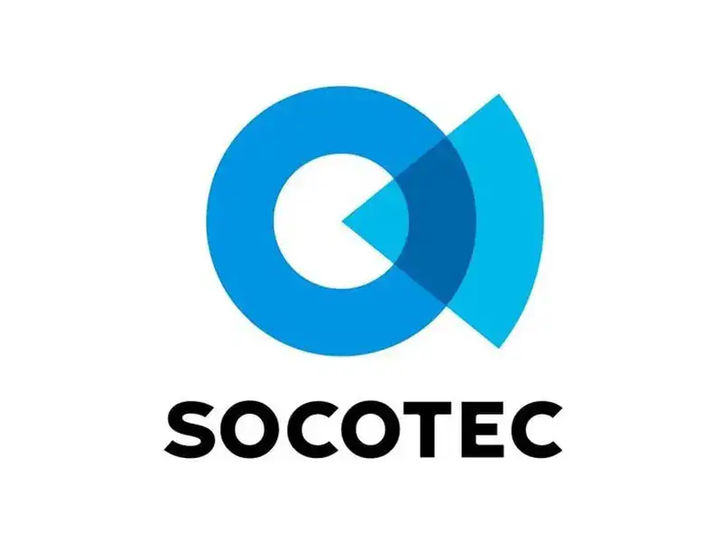 socotec-logo2020