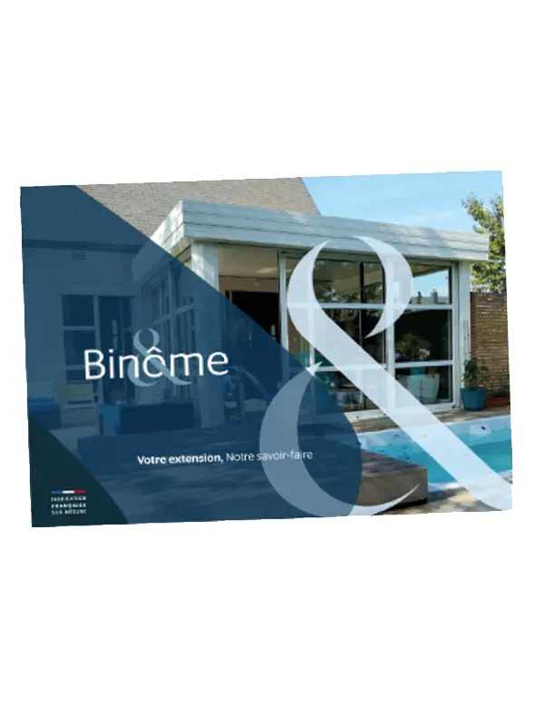 catalogue-binome