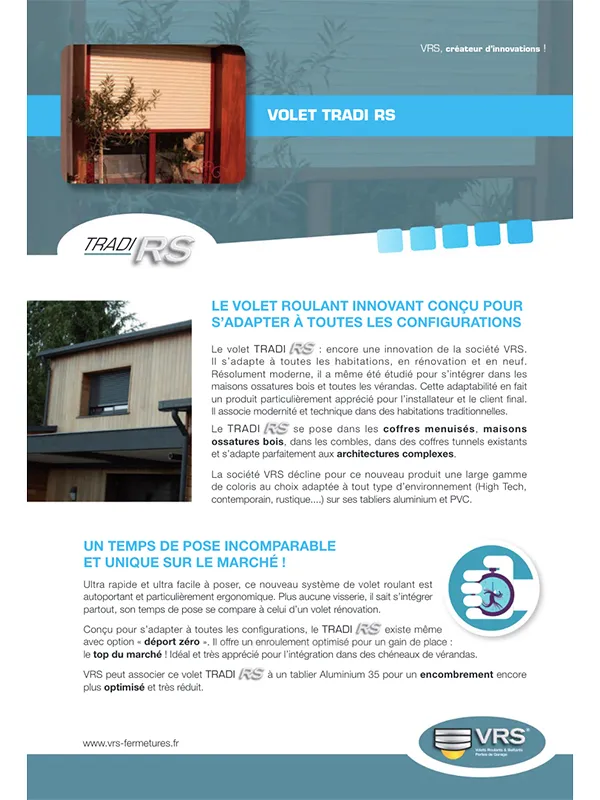 catalogue-vrs-vr