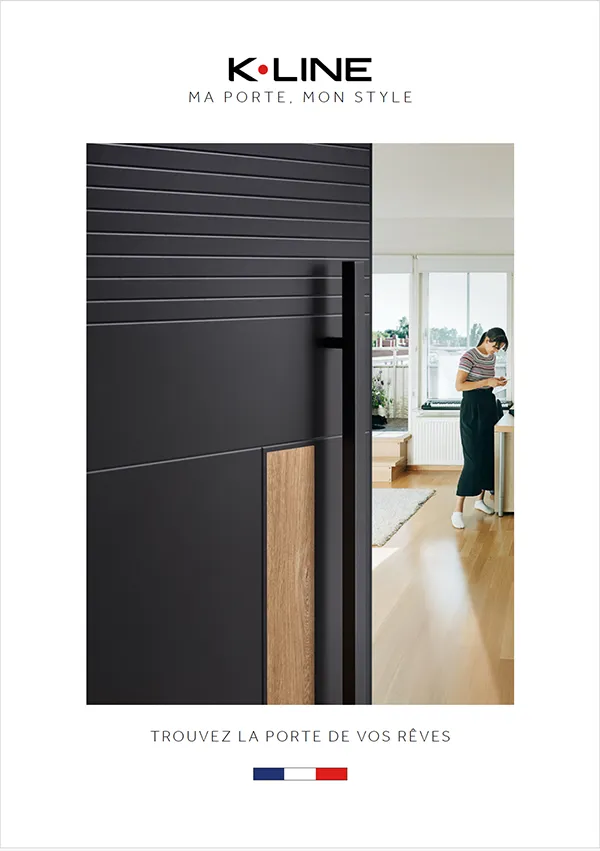 catalogue-portes-kline