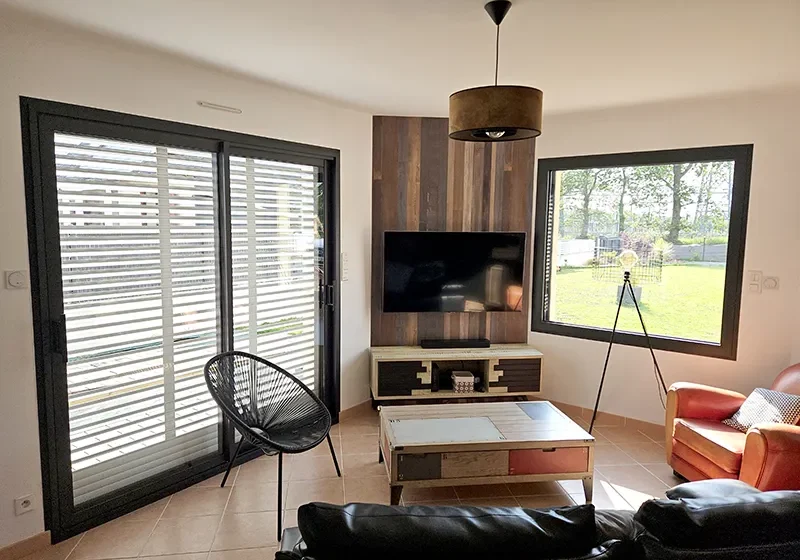 fenetres-volets-roulants