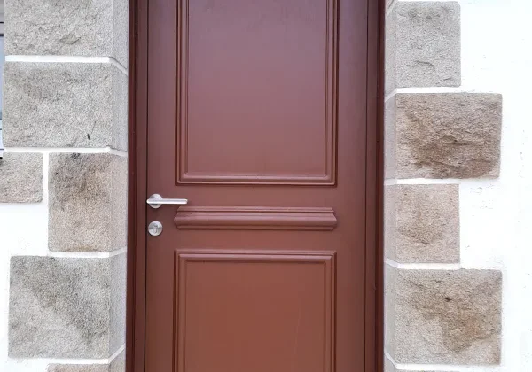 installation-porte-entree-finistere