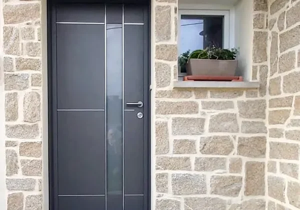 porte-entree-contemporaine