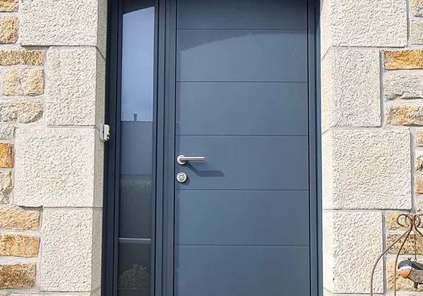 porte-entree-moderne